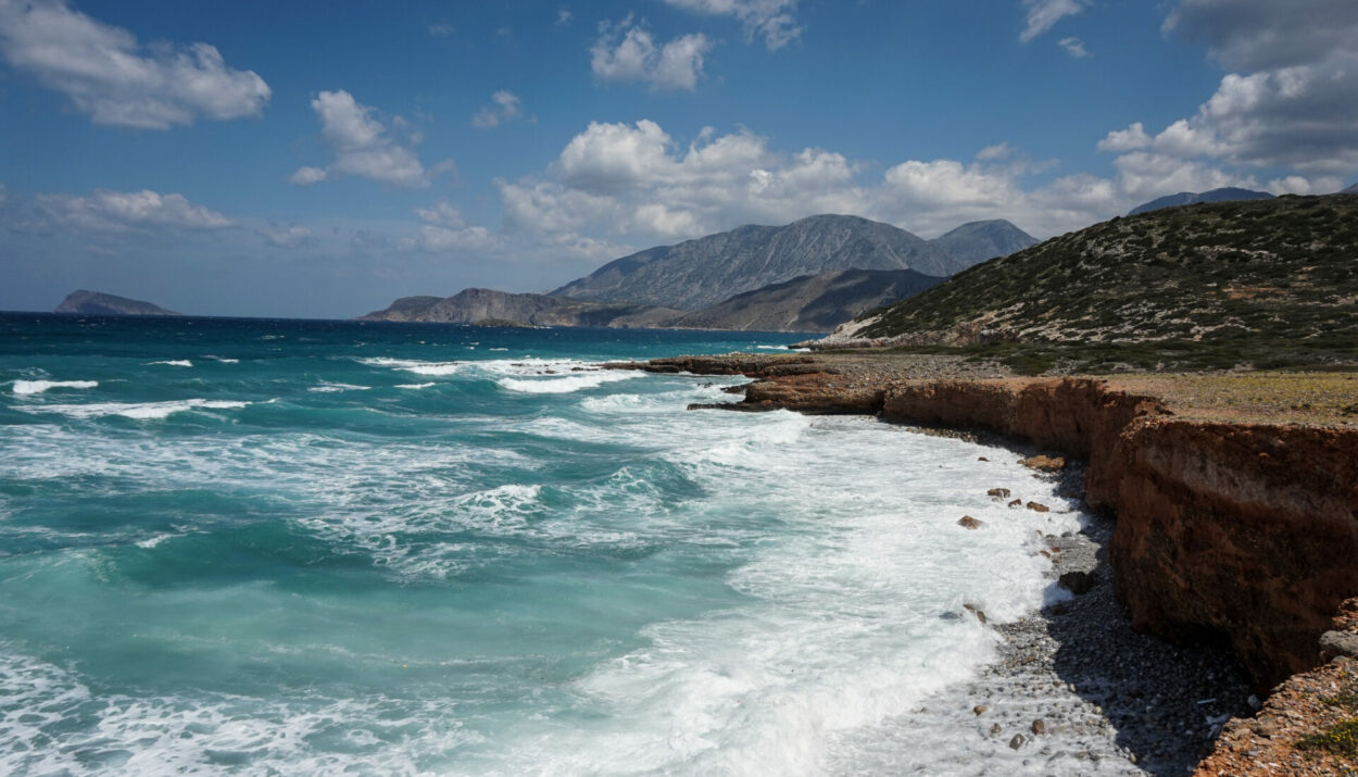 ΜΕΛΤΕΜΙ