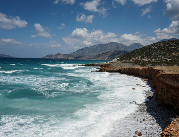 ΜΕΛΤΕΜΙ