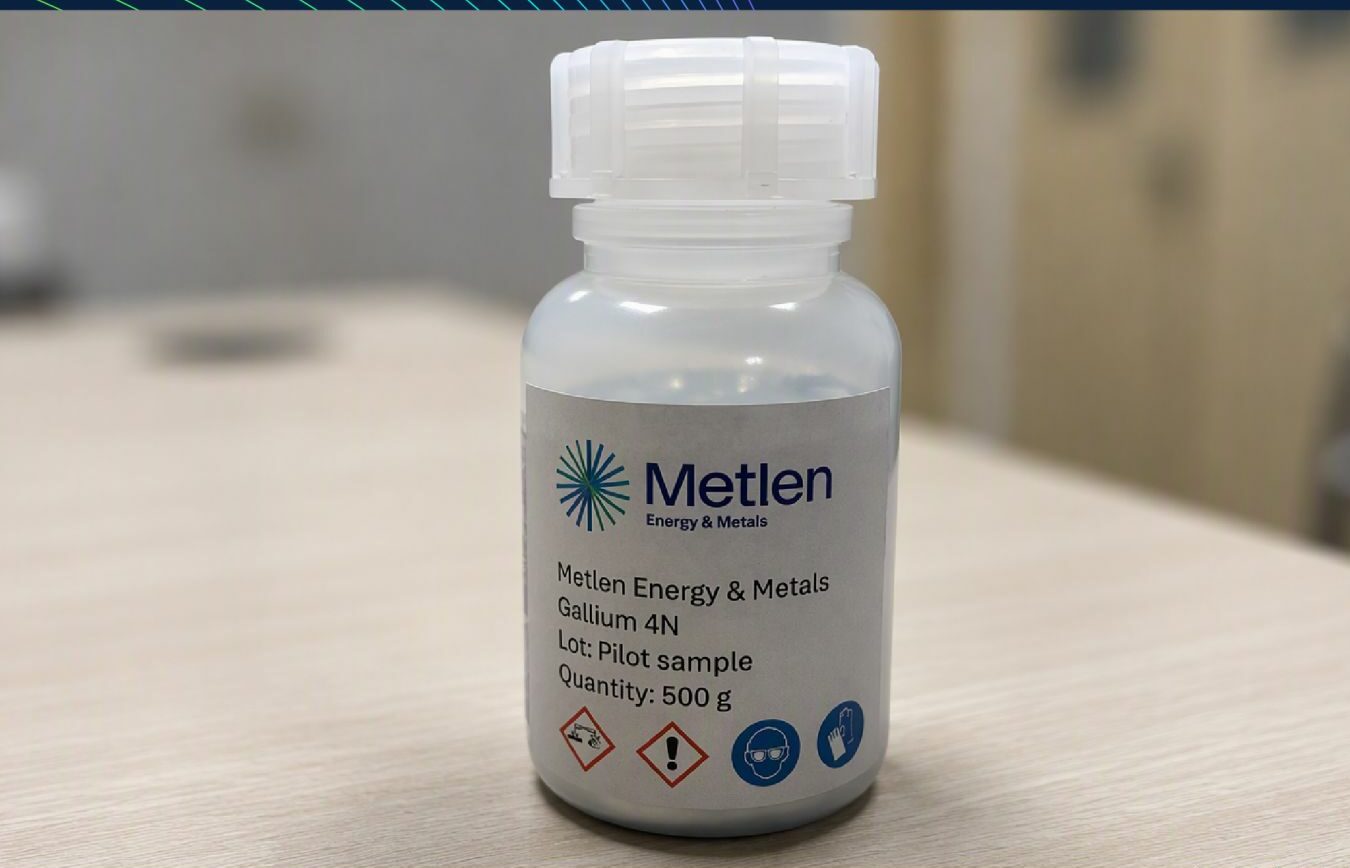 Energygame