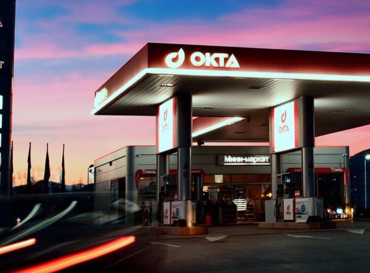 ΟΚΤΑ