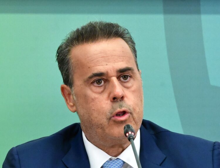 ΣΤΑΥΡΟΣ ΠΑΠΑΣΤΑΥΡΟΥ