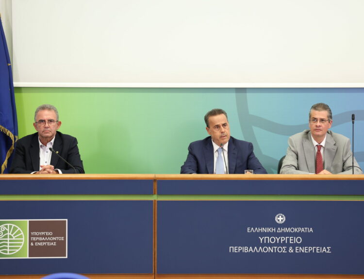 ΓΚΟΥΝΤΟΥΦΑΣ , ΣΤΑΘΟΠΟΥΛΟΣ, ΠΑΠΑΣΤΑΥΡΟΥ