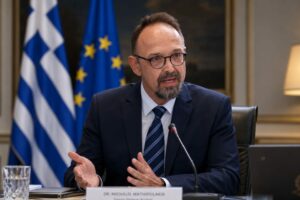 ΜΑΘΙΟΥΛΑΚΗΣ