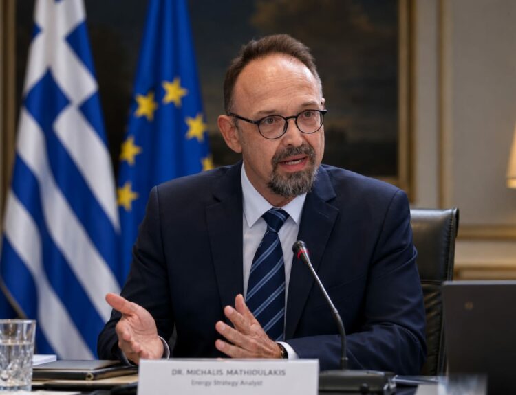ΜΑΘΙΟΥΛΑΚΗΣ