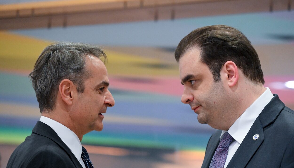 ΜΗΤΣΟΤΑΚΗΣ ΠΙΕΡΡΑΚΑΚΗΣ
