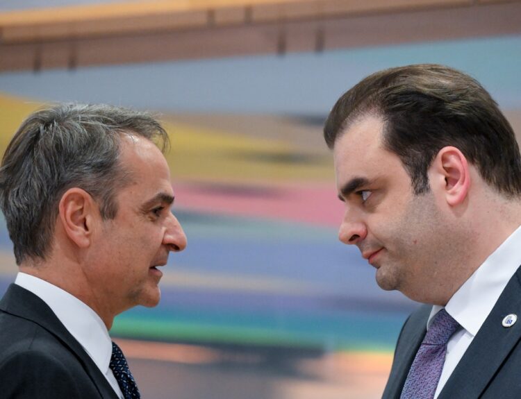 ΜΗΤΣΟΤΑΚΗΣ ΠΙΕΡΡΑΚΑΚΗΣ
