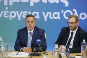 ΠΑΠΑΣΤΑΥΡΟΥ ΚΑΙ ΤΣΑΦΟΣ