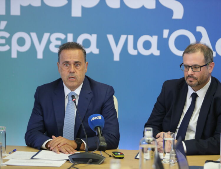 ΠΑΠΑΣΤΑΥΡΟΥ ΚΑΙ ΤΣΑΦΟΣ