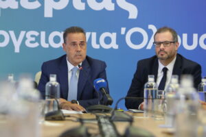 ΠΑΠΑΣΤΑΥΡΟΥ ΚΑΙ ΤΣΑΦΟΣ