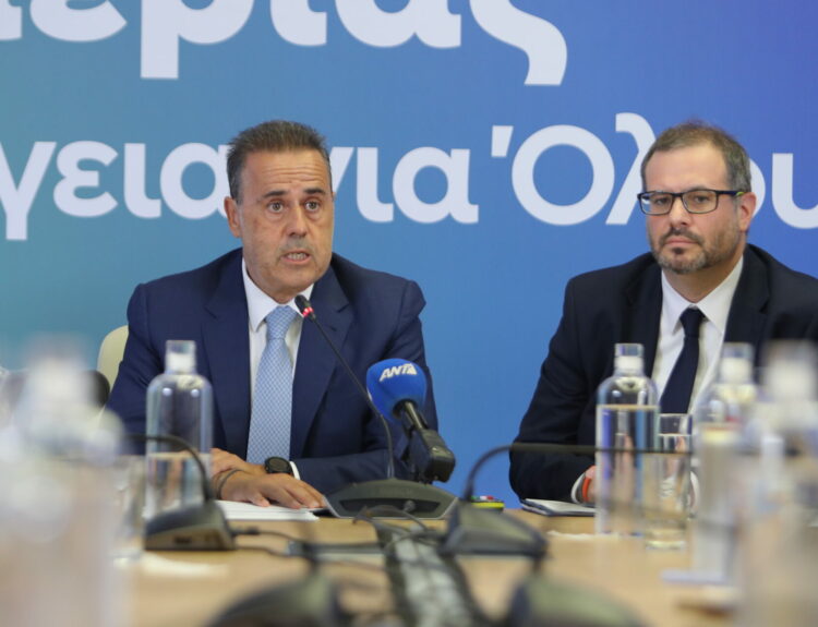 ΠΑΠΑΣΤΑΥΡΟΥ ΚΑΙ ΤΣΑΦΟΣ