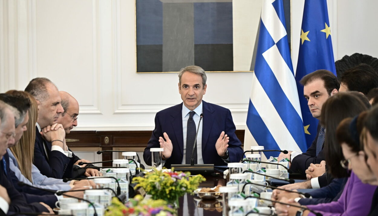 ΜΗΤΣΟΤΑΚΗΣ