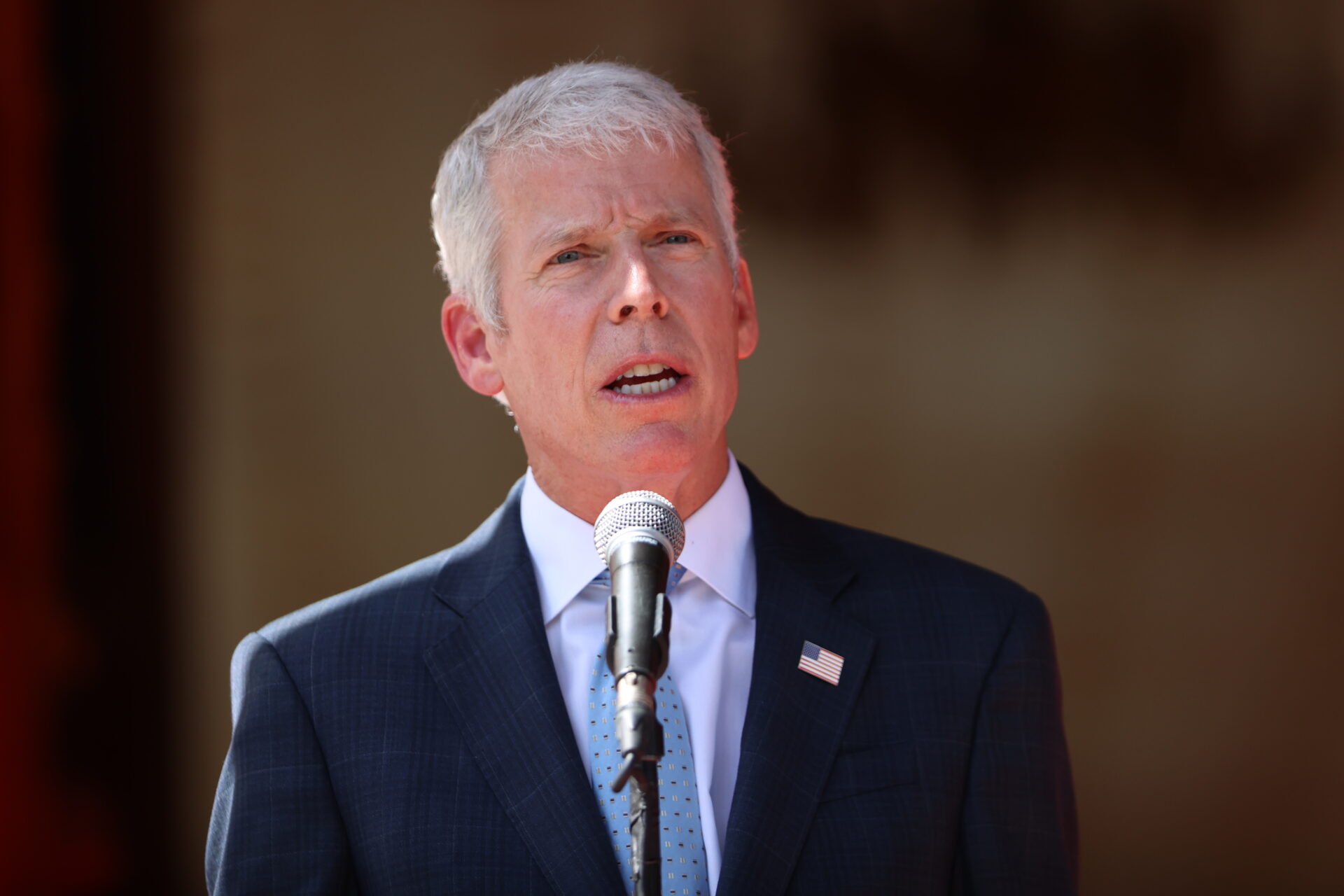 Energygame