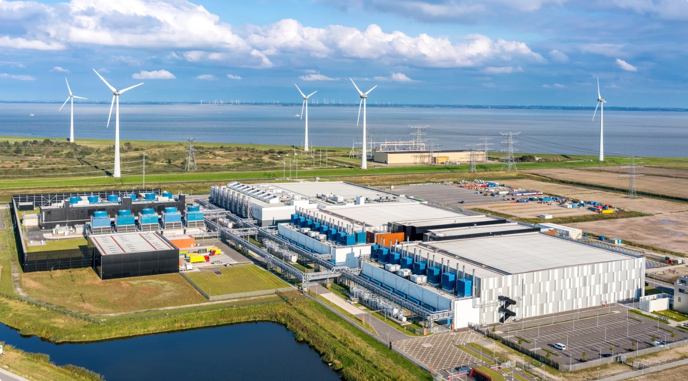 Energygame