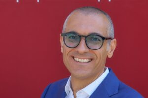 Fabio-Quaranta_CEO-ZeniΘ