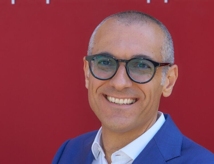 Fabio-Quaranta_CEO-ZeniΘ