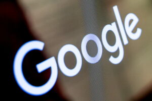 Google © ΑΠΕ