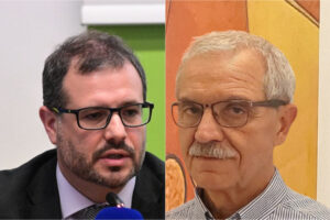 ΚΟΝΤΟΛΕΩΝ, ΤΣΑΦΟΣ