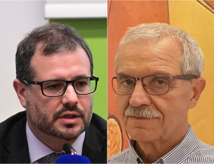ΚΟΝΤΟΛΕΩΝ, ΤΣΑΦΟΣ