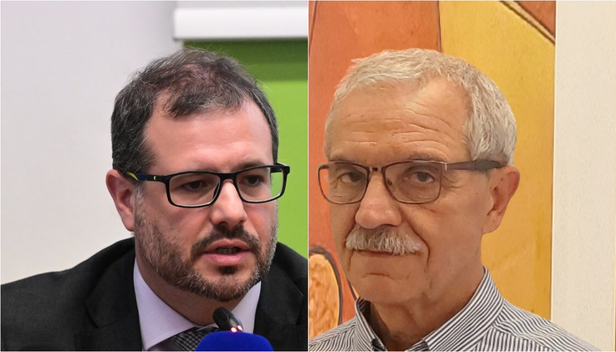 ΚΟΝΤΟΛΕΩΝ, ΤΣΑΦΟΣ