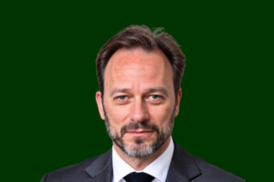 Ο Σωτήρης Μπατζιάς αναλαμβάνει καθήκοντα Chief Strategy & Transformation Officer © BRIGHT GROUP/ΔΤ