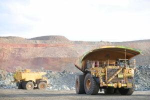 Northern Star Resources