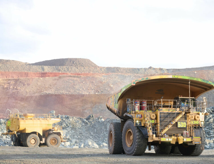 Northern Star Resources