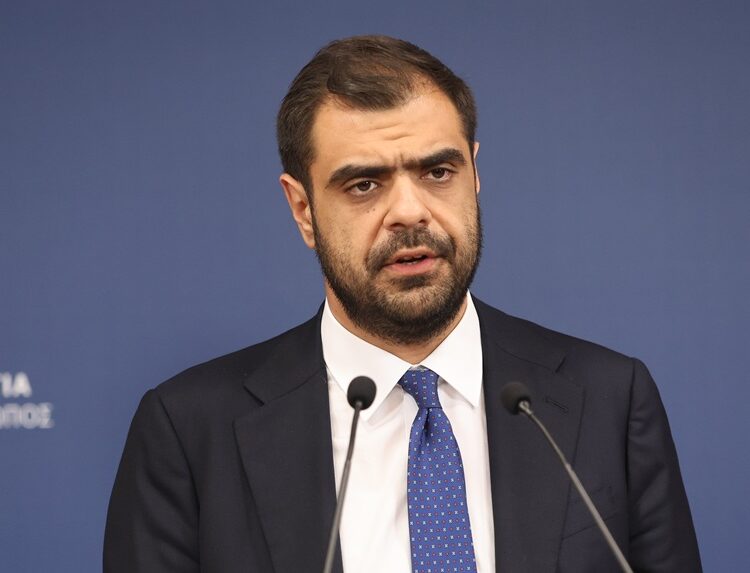 ΠΑΥΛΟΣ ΜΑΡΙΝΑΚΗΣ