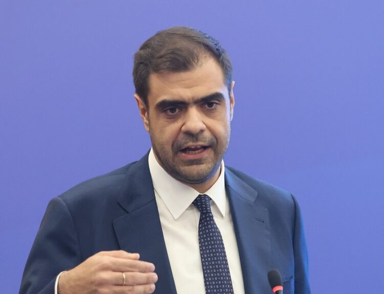 ΠΑΥΛΟΣ ΜΑΡΙΝΑΚΗΣ