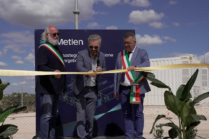 METLEN