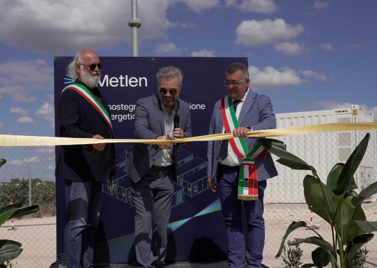 METLEN
