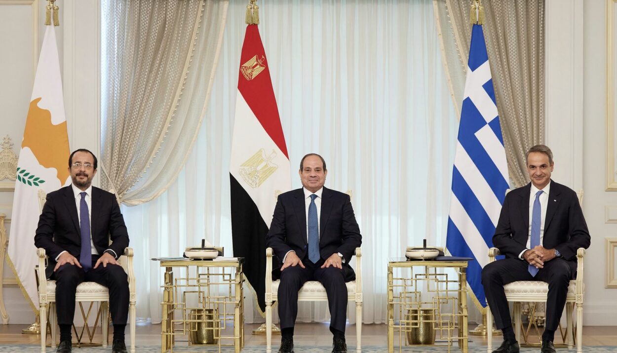 ΜΗΤΣΟΤΑΚΗΣ, ΣΙΣΙ, ΧΡΙΣΤΟΔΟΥΛΙΔΗΣ