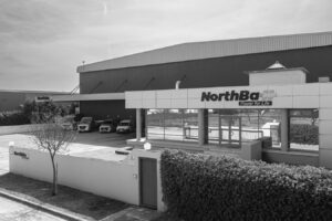 Northbatt
