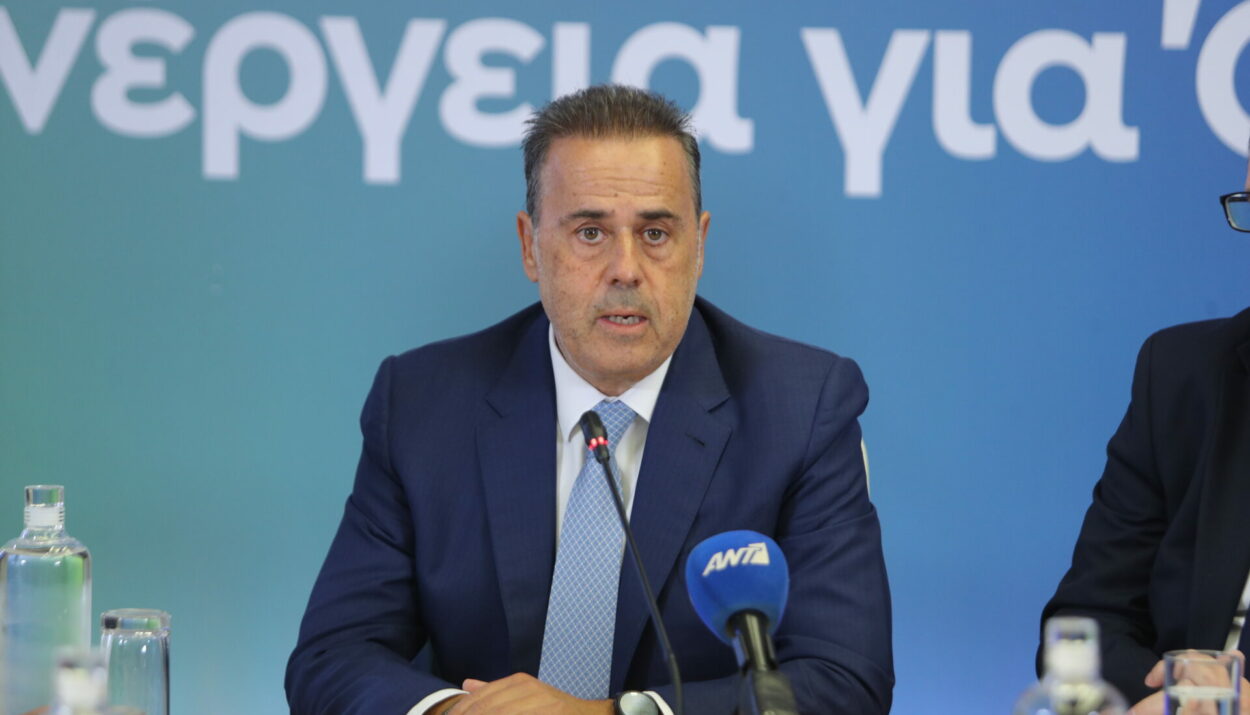 ΣΤΑΥΡΟΣ ΠΑΠΑΣΤΑΥΡΟΥ