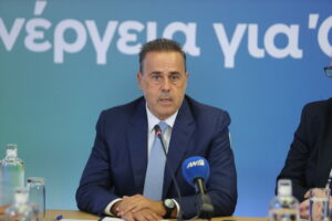 ΣΤΑΥΡΟΣ ΠΑΠΑΣΤΑΥΡΟΥ