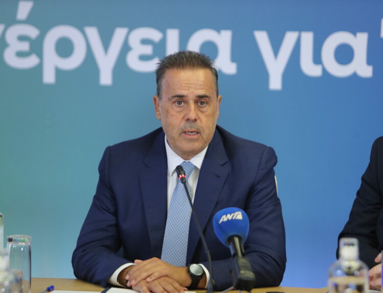 ΣΤΑΥΡΟΣ ΠΑΠΑΣΤΑΥΡΟΥ