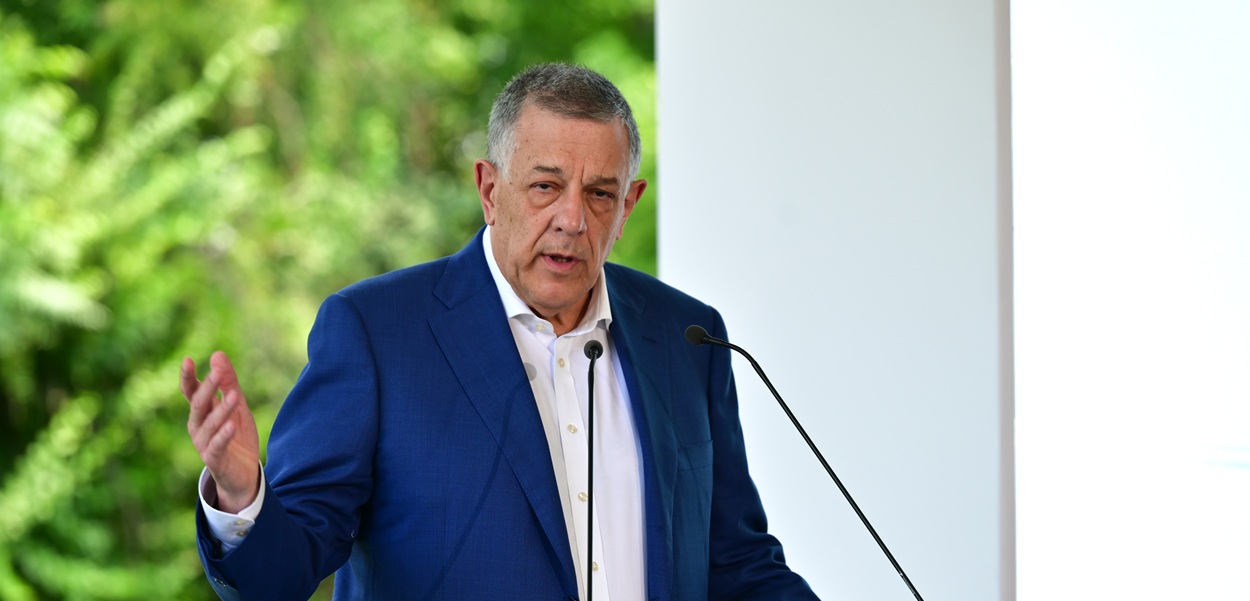 ΝΙΚΟΣ ΤΑΧΙΑΟΣ