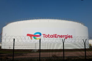 TOTALENERGIES