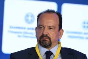 ΚΩΝΣΤΑΝΤΙΝΟΣ ΤΣΙΜΑΡΑΣ