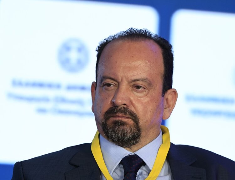 ΚΩΝΣΤΑΝΤΙΝΟΣ ΤΣΙΜΑΡΑΣ