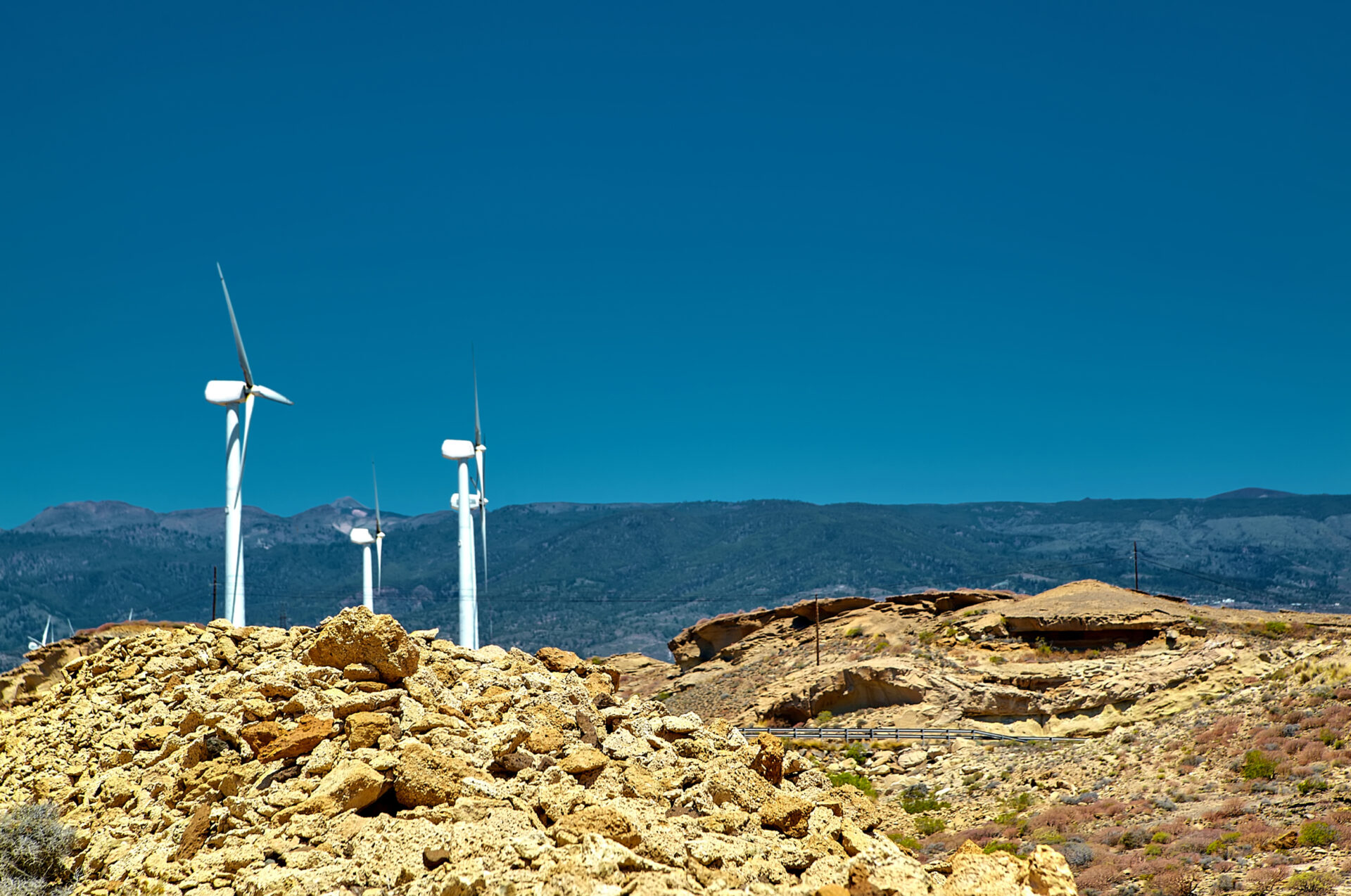 Energygame