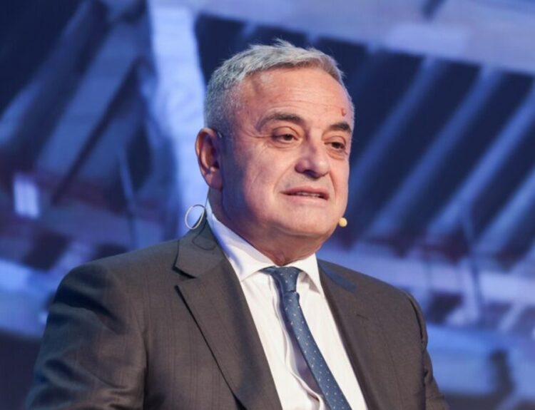 ΠΑΝΑΓΙΩΤΟΠΟΥΛΟΣ