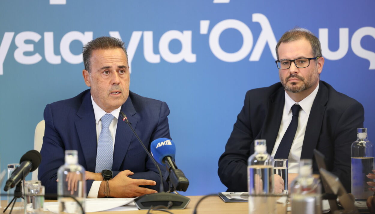 ΠΑΠΑΣΤΑΡΟΥ ΤΣΑΦΟΣ