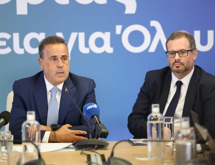 ΠΑΠΑΣΤΑΡΟΥ ΤΣΑΦΟΣ