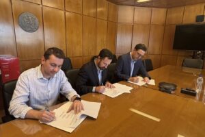 Πιστοποιημένο πρόγραμμα επιμόρφωσης στα φωτοβολταϊκά από το ΕΜΠ και τον Σύνδεσμο Εταιριών Φωτοβολταϊκών