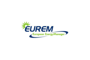 Eurem_Logo