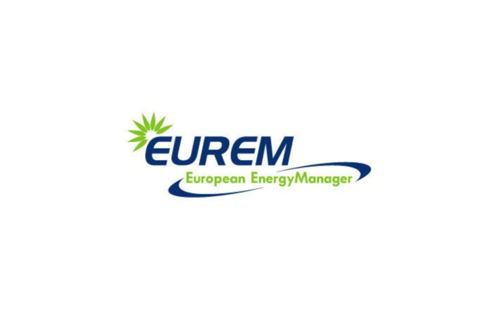 Eurem_Logo