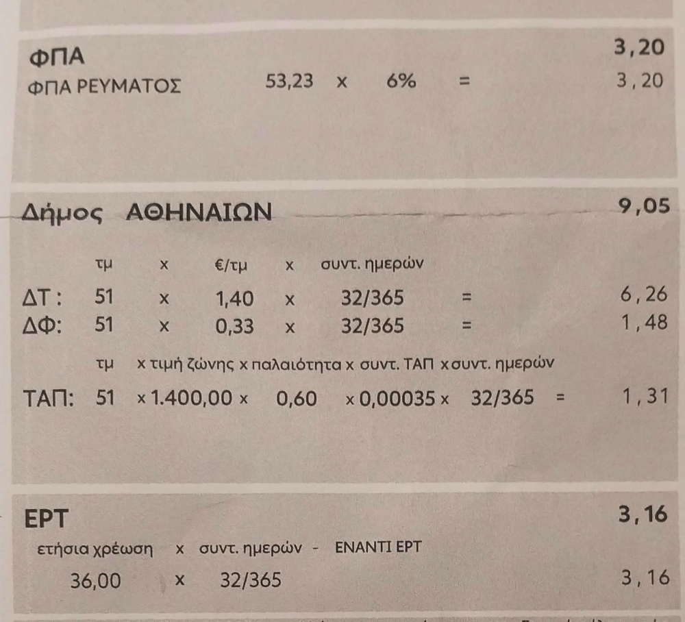 FPA DIMOS ERT REVMA