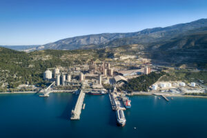 ΗΡΑΚΛΗΣ