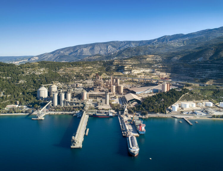 ΗΡΑΚΛΗΣ