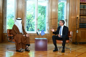 ΜΗΤΣΟΤΑΚΗΣ